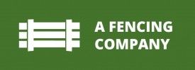 Fencing Mount Kembla - Temporary Fencing Suppliers